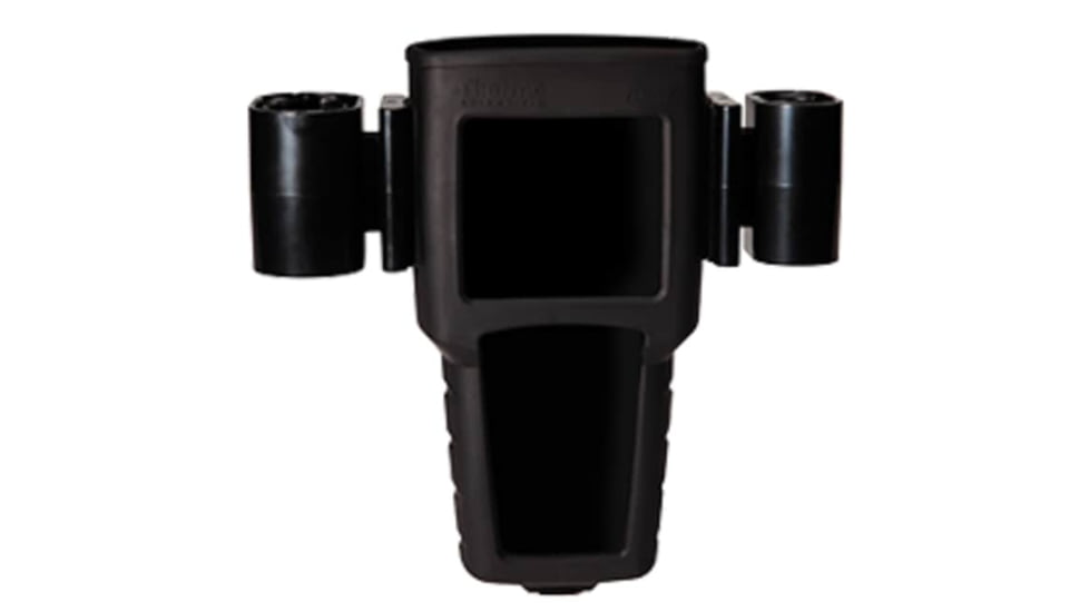 Thermo Orion Armor Orion Star A Portable STARA-AR, Unit EA