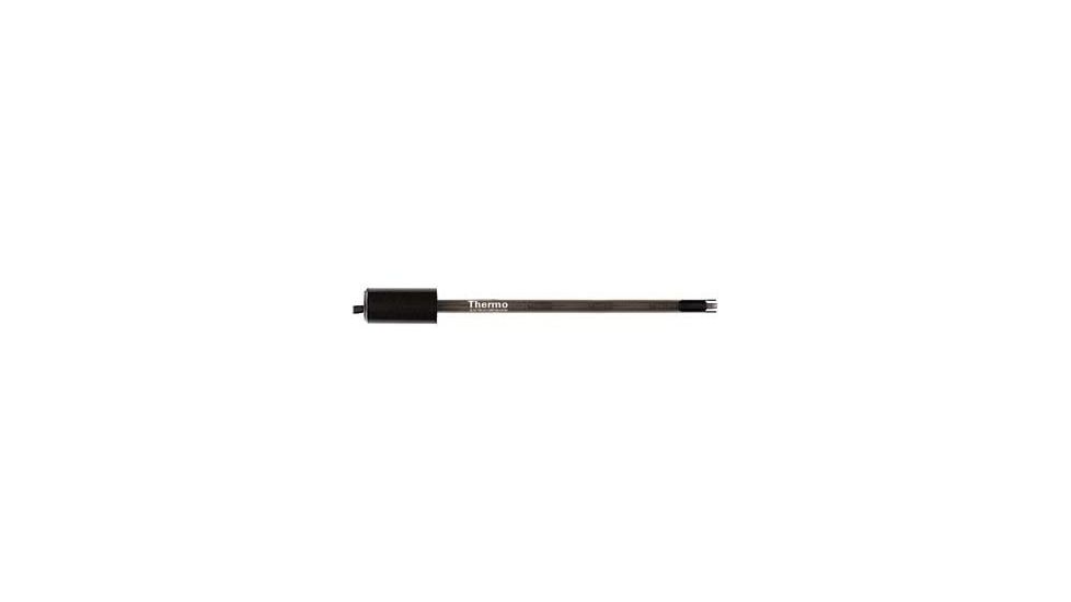 Thermo Fisher Scientific ORION ATC Probes, Thermo Fisher Scientific Scientific 927006MD For Perphect Series Meters