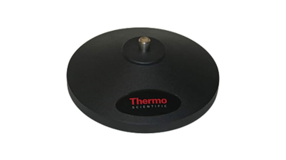 Thermo Orion Baseorion Star A Benchtop STARA-HB, Unit EA
