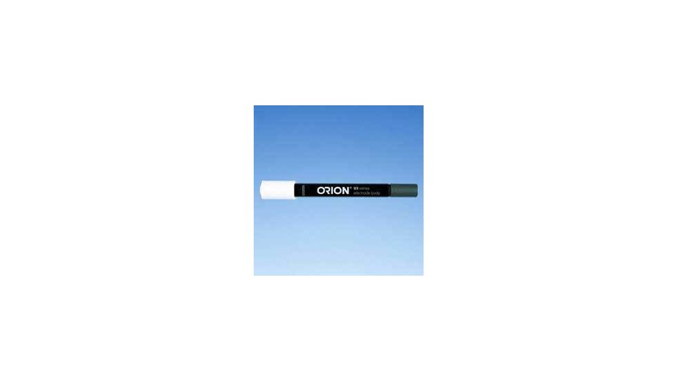 Thermo Fisher Scientific ORION Calcium Ion Activity Electrode, Plastic Membrane, Thermo Fisher Scientific Scientific 9320BN