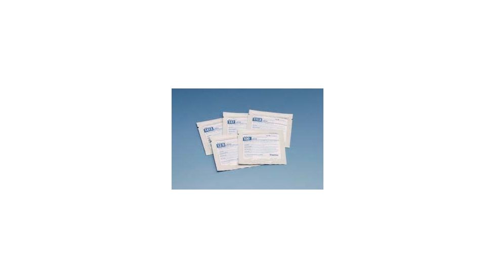 Thermo Fisher Scientific Orion Conductivity Standards, Thermo Fisher Scientific Scientific 01100910