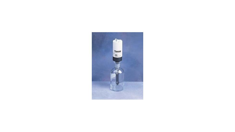 Thermo Fisher Scientific ORION Dissolved Oxygen Electrode, Thermo Fisher Scientific Scientific 970899WP