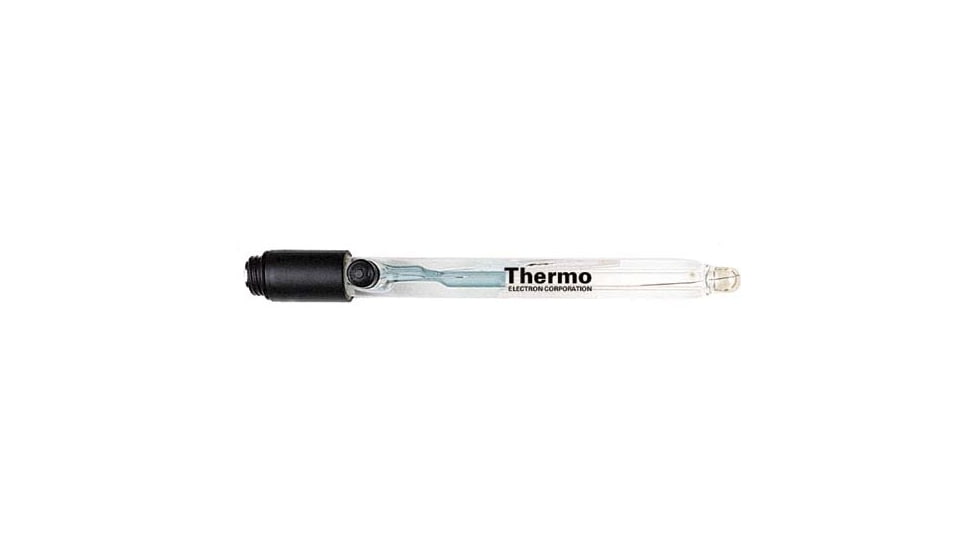 Thermo Orion Electrode Combo Calomel Ph 7102BN