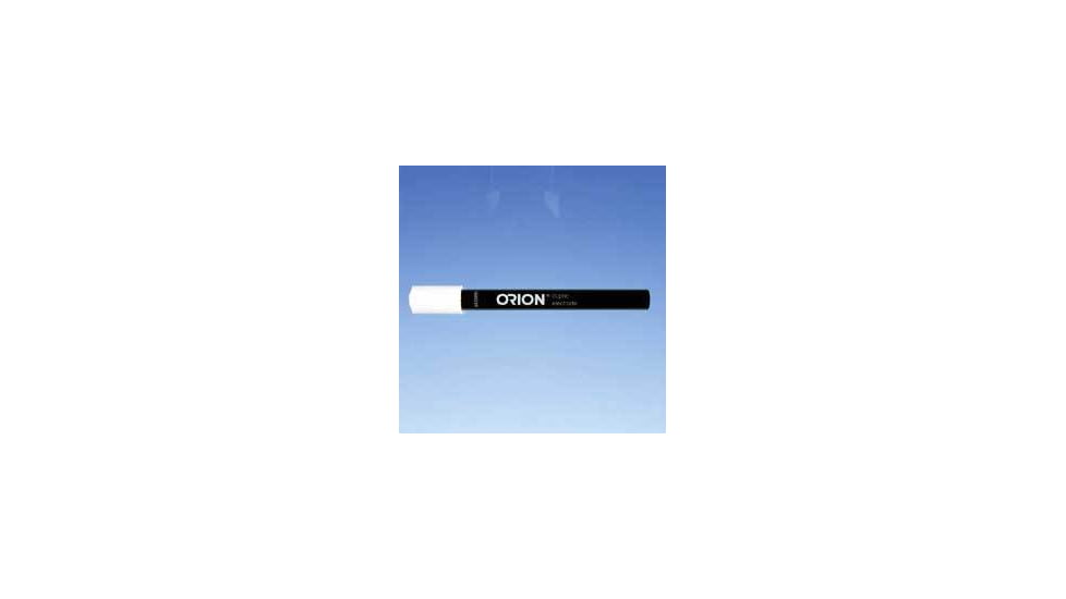 Thermo Orion Electrode Cupric SOL-STATE Bnc 9429BN
