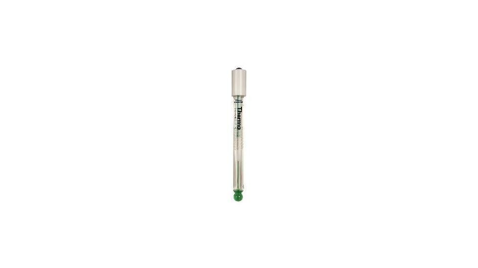 Thermo Orion Electrode Dj AG/AGCL Glass Ph 9102DJWP