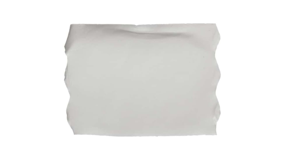 Thermo Orion Electrode F/MEMEBRANE BX20 951214