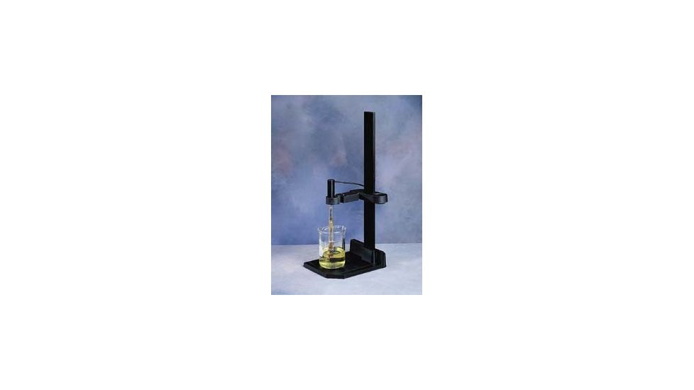 Thermo Orion Electrode Holder And Stand 090070
