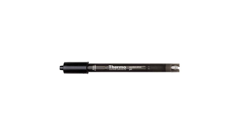 Thermo Orion Electrode Ph Bulb Guard 910500