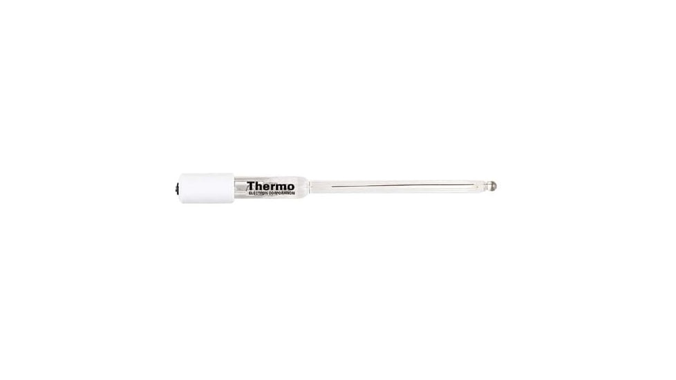 Thermo Orion ELECTRODE,PH Gls SEM-MIC W/CAP 9103SC