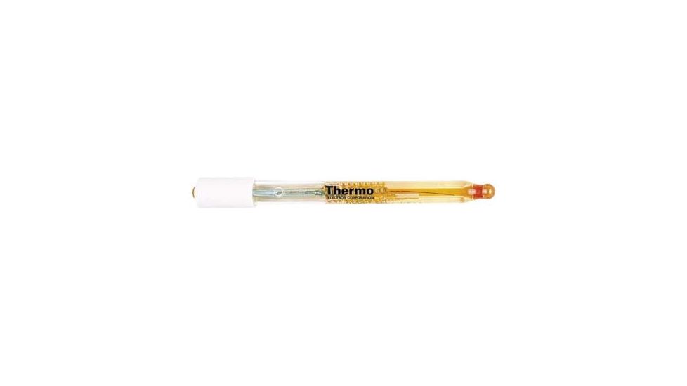 Thermo Orion Electrode Ross Combination 810200