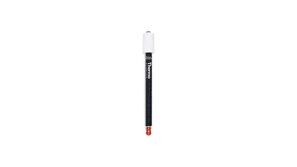 Thermo Orion Electrode Ross Ph Half Cell 8101BNWP
