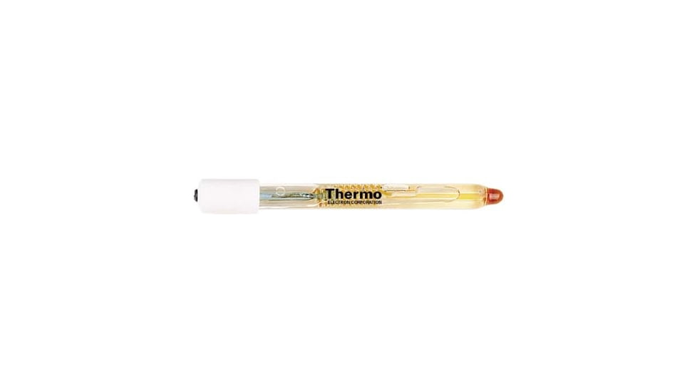 Thermo Orion Electrode Ross Rugged Bulb Std 810400