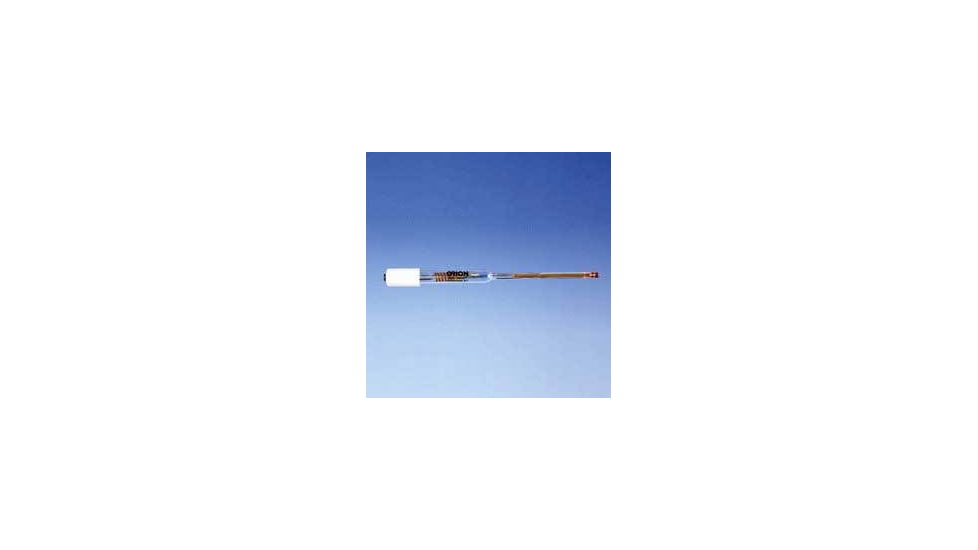 Thermo Orion Electrode Ross Sem Mic Com Bnc 8103BN
