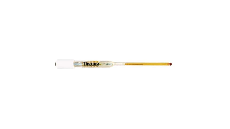 Thermo Orion Electrode Ross SEMI-MICRO Comb 810300