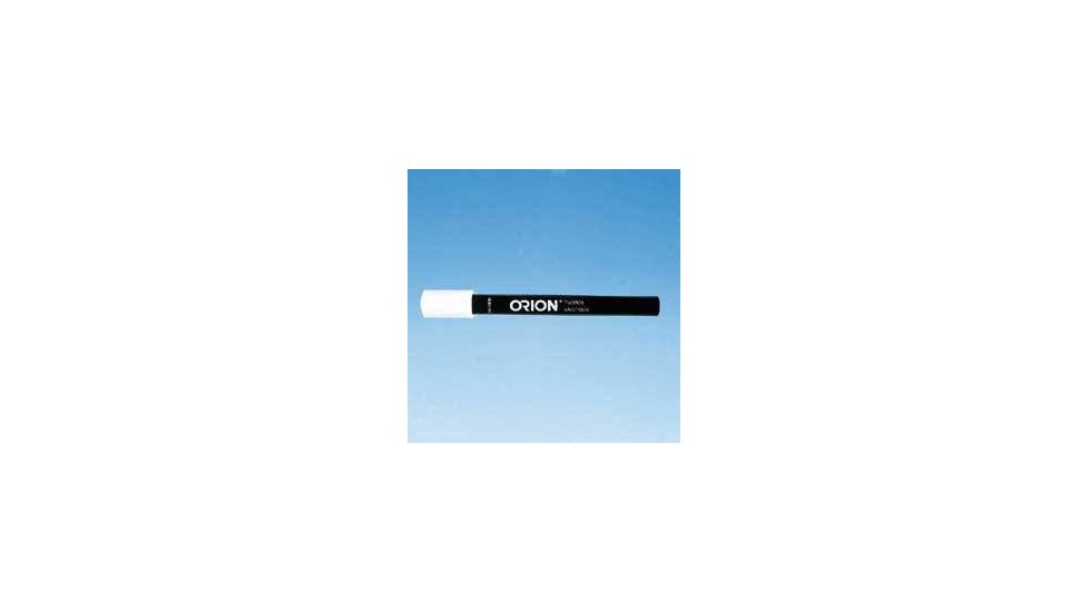 Thermo Fisher Scientific ORION Fluoride Ion Activity Electrodes, Solid State, Thermo Fisher Scientific Scientific 9409SC