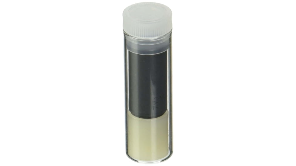 Thermo Orion Fluoroborate Sensing Module 930501