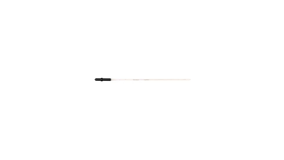 Thermo Orion Gls MICRO-PH Electr Comb F/NMR 9826BN