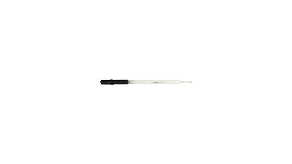 Thermo Orion Gls MICRO-SOD.ELECTRODE Combin 9811BN