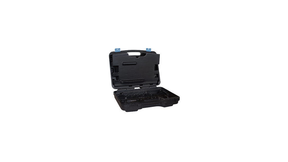 Thermo Orion Hard Carrying Case Orion Star STARA-CS, Unit EA