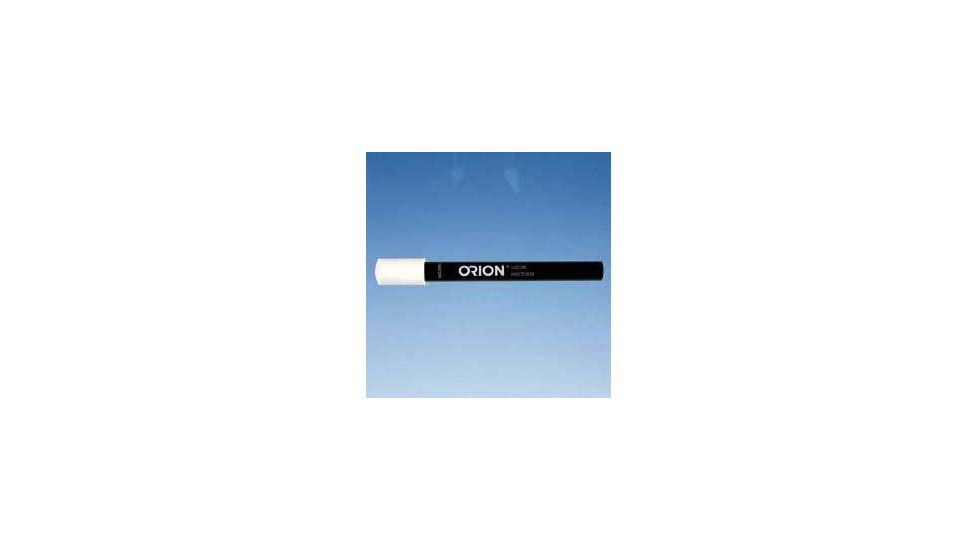 Thermo Fisher Scientific ORION Iodide Ion Selective Electrodes, Solid State, Thermo Fisher Scientific Scientific 9453BN