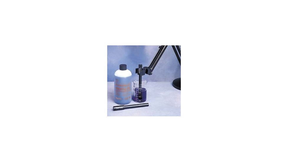 Thermo Fisher Scientific ORION Ionic Strength Adjusters, Thermo Fisher Scientific Scientific 930711