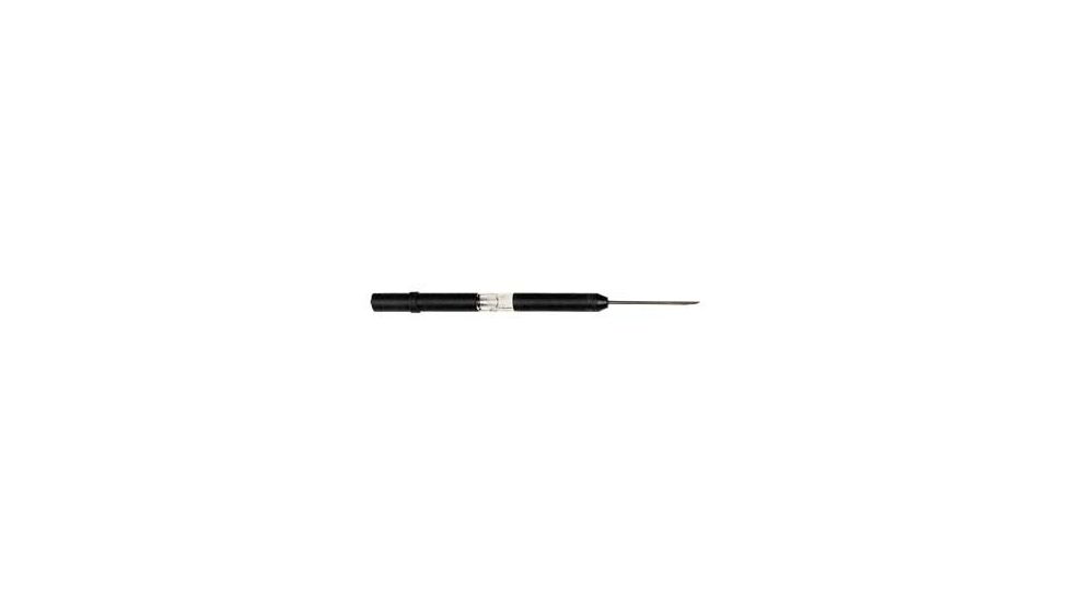 Thermo Fisher Scientific ORION Needle Tip Micro pH Electrode, Combination, Thermo Fisher Scientific Scientific 9863BN