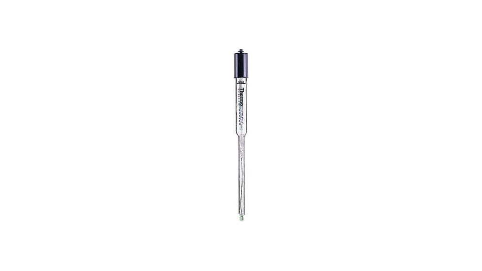 Thermo Orion Aqua Pro Semimicro Ph 9103APWP