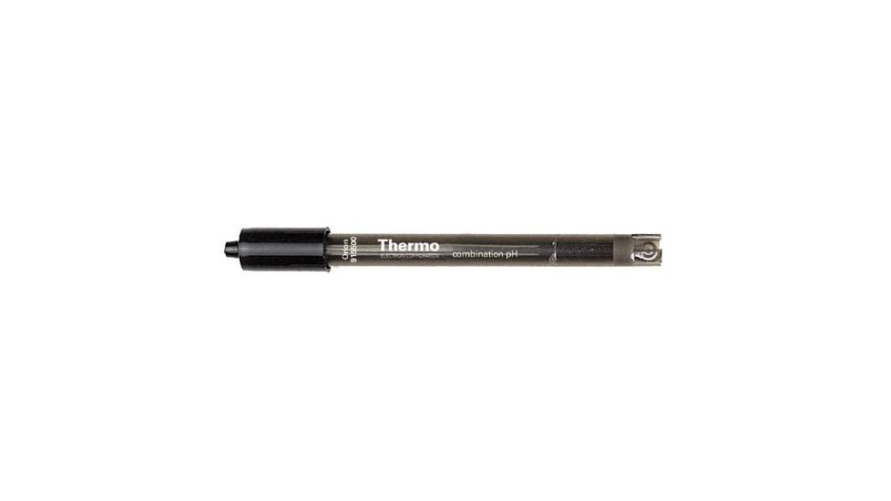 Thermo Orion Ph Electrode Comb Refil PN/STD 915500