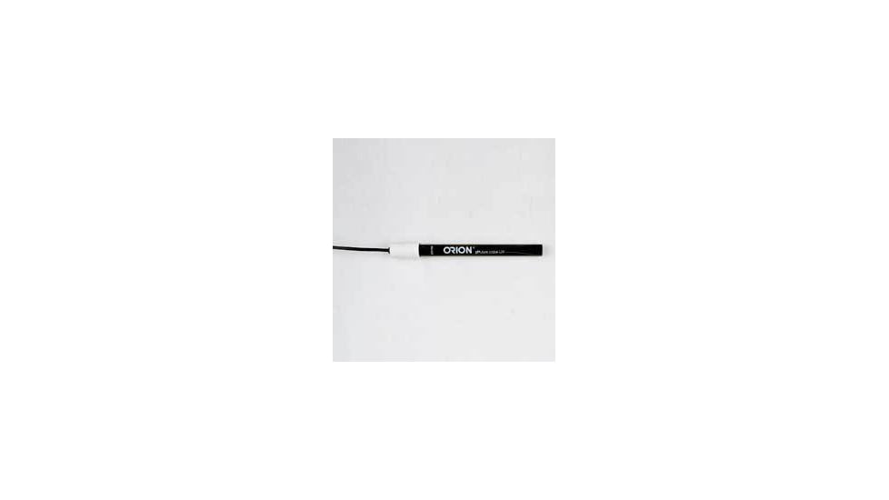 Thermo Orion Ph Temp Probe Epoxy Solid St 615700
