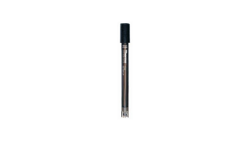 Thermo Orion Ph Tri 18ftcb Wpbnc/mdin 9107WLMD, Unit EA