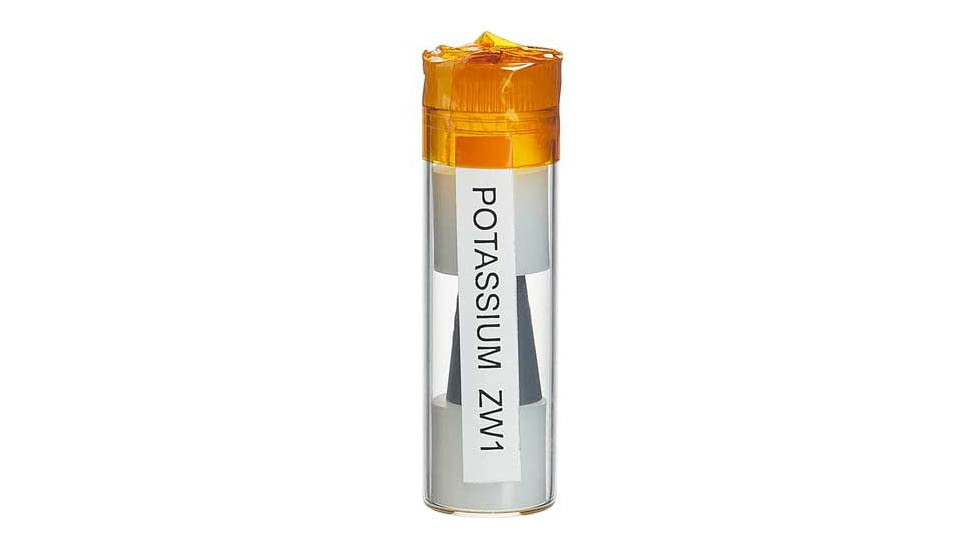 Thermo Orion Potassium Module 971901
