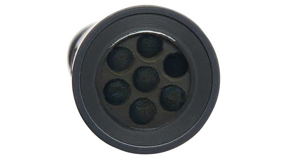 Thermo Orion Potassium Module 971901