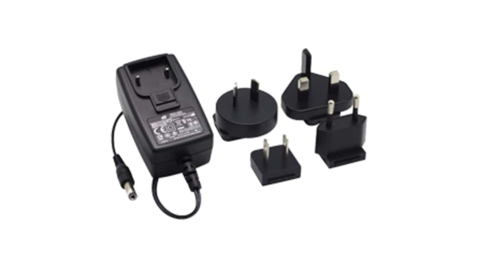 Thermo Orion Power Adapterorion Versa Star STARA-PWR, Unit EA