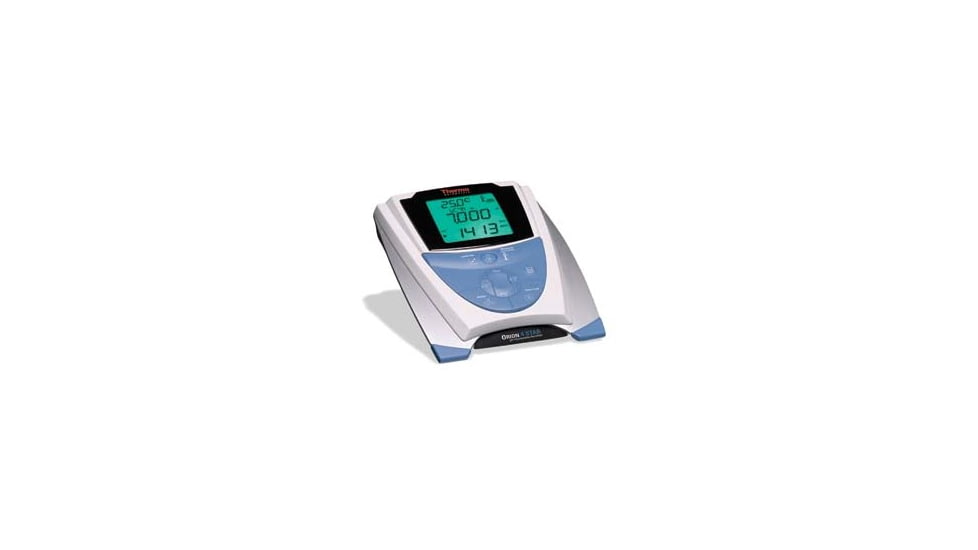 Thermo Orion Probe Orion 4-CELL Conductivi 013605MD