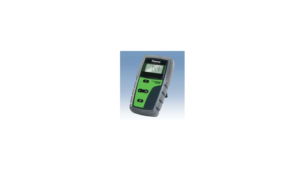 Thermo Orion Probe Orion Ss Atc For RL060P 917004