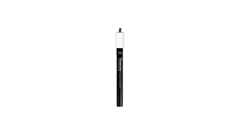 Thermo Fisher Scientific ORION Residual Chlorine Electrode, Combination, Solid State, Thermo Fisher Scientific Scientific 9770BNWP