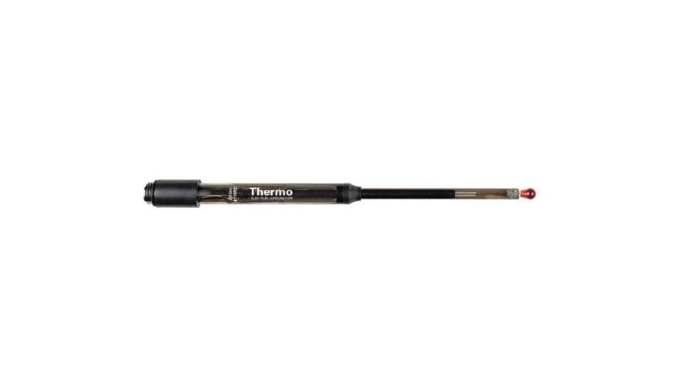 Thermo Fisher Scientific ORION ROSS Combination pH Electrodes, Semi-Micro, Epoxy Body, Thermo Fisher Scientific Scientific 8115SC