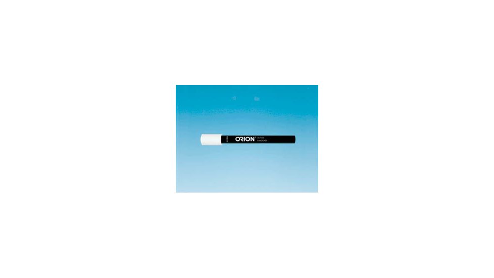 Thermo Fisher Scientific ORION Silver/Sulfide Ion Selective Electrodes, Thermo Fisher Scientific Scientific 9416BN