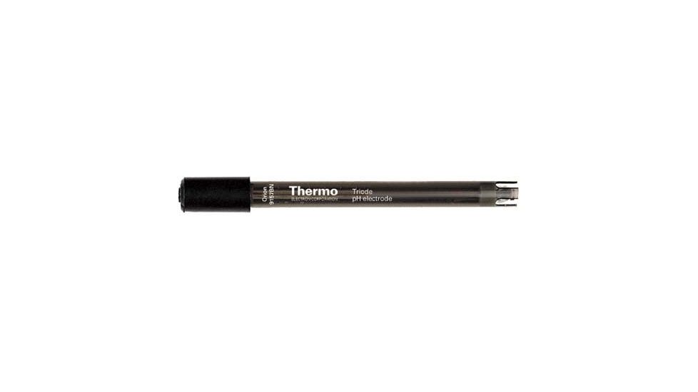 Thermo Fisher Scientific PH/ATC Probe For Orion Meters 9157BN PH/ATC Probe For Orion Meters