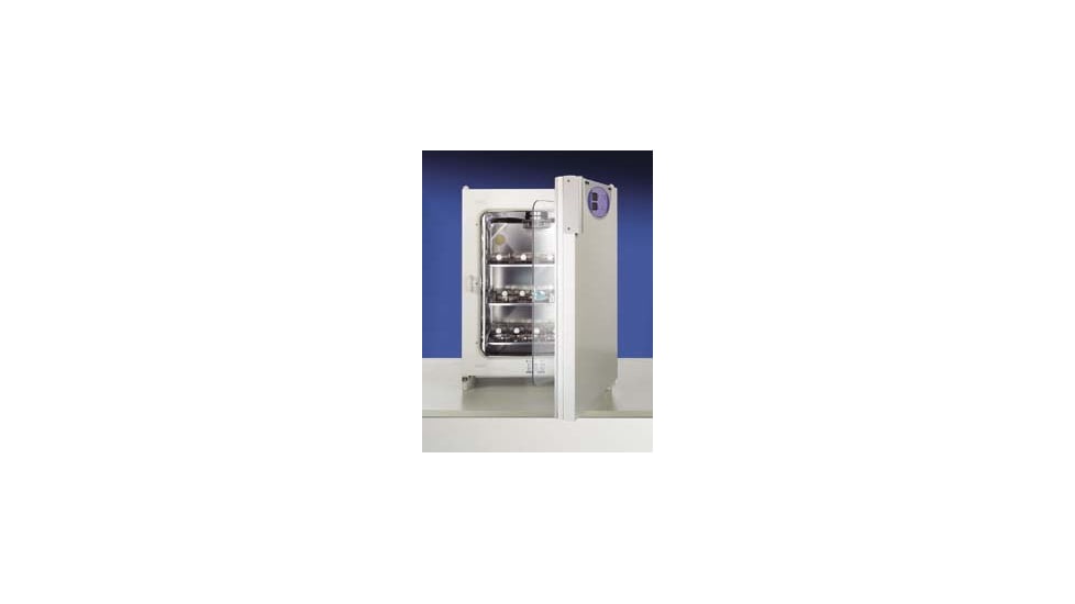Thermo Scientfic 31' RB150 Supt Frame NO/CSTRS 50051436