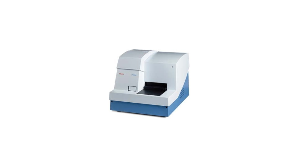 Thermo Scientfic Appliskan With One Dispenser 5230010