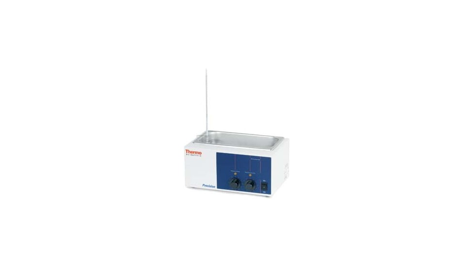 Thermo Scientfic Bath Gp 181 230V 2828