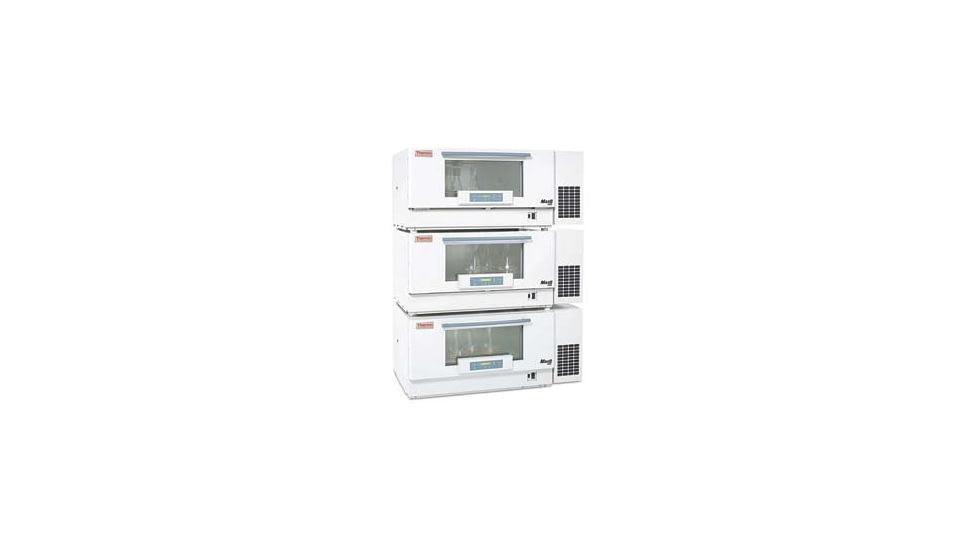 Thermo Scientfic Clamp Microplate 236025