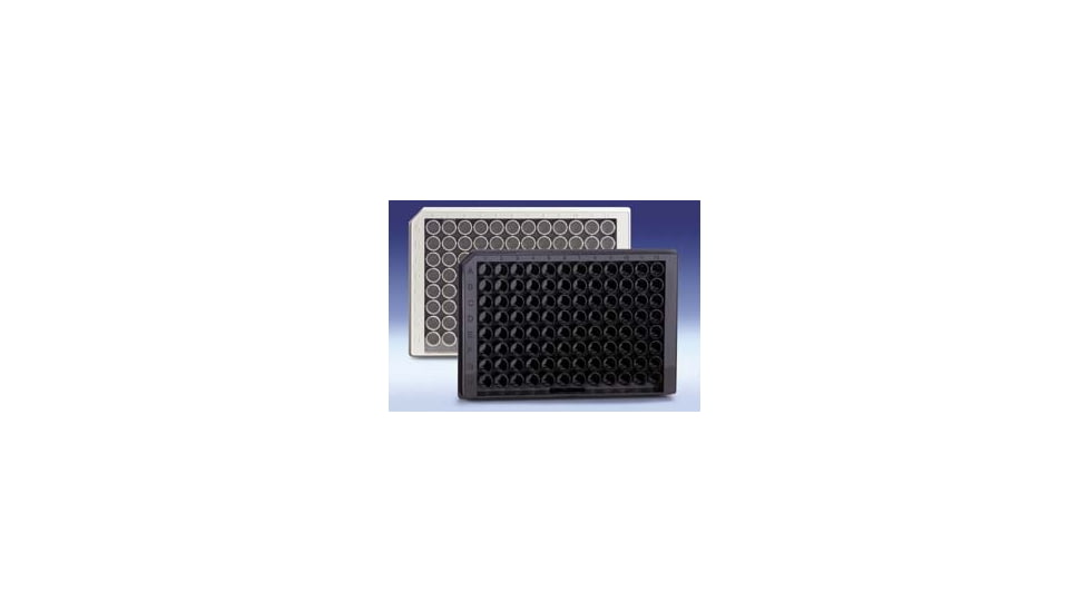 Thermo Scientfic Cliniplate Sterile PK40 95029780