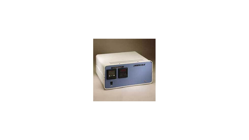 Thermo Scientfic Control Console 1700C CC59246PCOMC