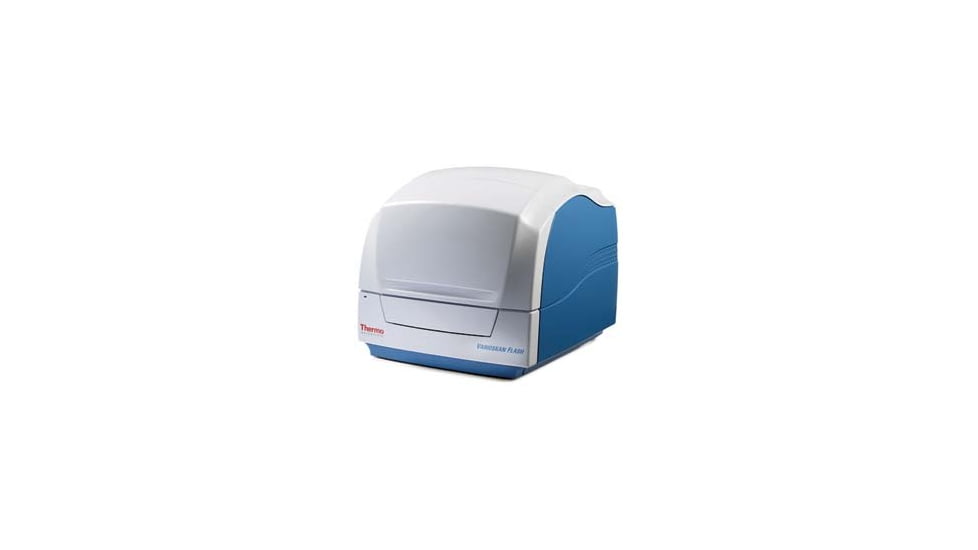 Thermo Scientfic Dispenser For Varioskan Flash 5250510