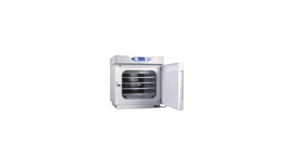 Thermo Scientfic Elite Ii INCUB. 3.3CUFT TC230V RCC3000T-5