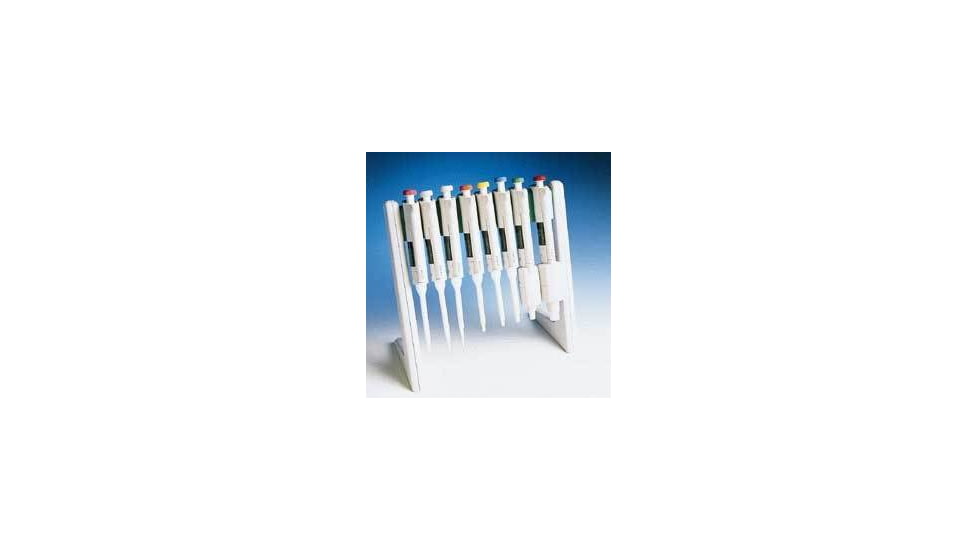 Thermo Scientfic Finnpette Digital 20-200UL 4500090