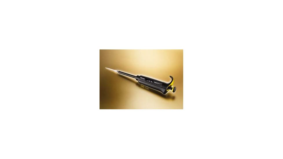 Thermo Scientfic Finnpipette F2 10-100UL 4642070