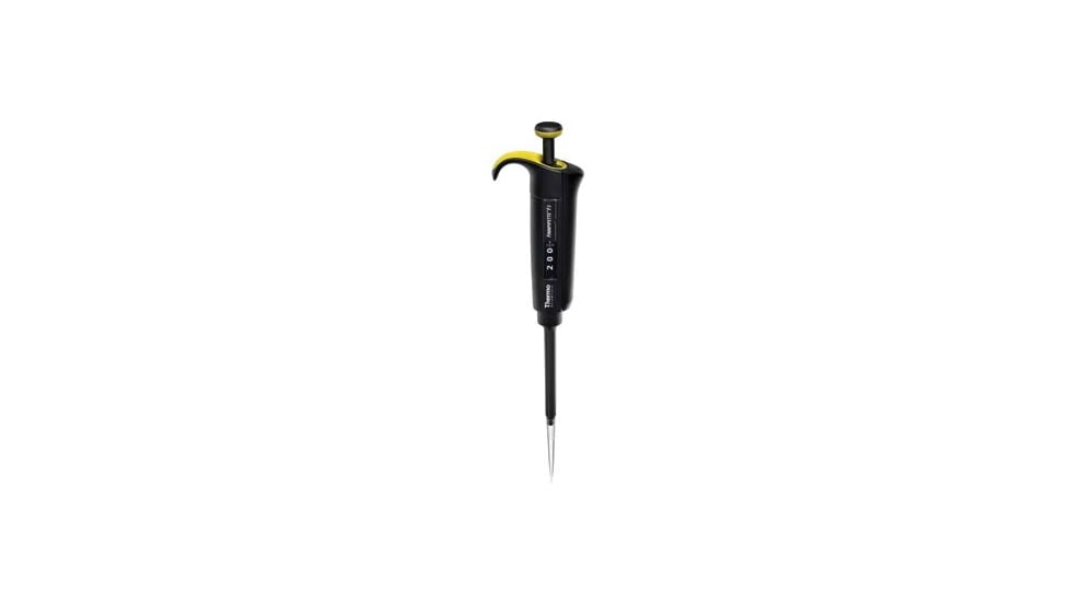 Thermo Scientfic Finnpipette F2 1000UL Fixed 4652080